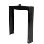 Honeywell 32001632-001 Pad Frame For He-model Humidifiers. Fixed Price $54.74.
