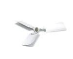 Carrier LA01EW029 Appliance Propeller. Fixed Price $134.65.