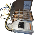Tutco FC-3101C15 Heater & Circuit Breaker Kit 11.1/14.8 208/240V Carrier 15KW. Fixed Price $173.99.