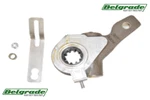 Automann 133.1031 Slack Adjuster Spline 5.5 -6.5 Replaces Haldex 40010143. Fixed Price $89.95.