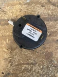 Trane SWT03924 Pressure Switch Honeywell D345654P01. Fixed Price $25.00.