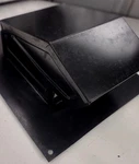Broan Nutone RVK1A Roof Vent Cap. Fixed Price $15.00.