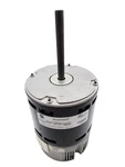 Us Motors M55PWANB-3615 Furnace Blower D346943P04 1HP 115V Rpm 1050VAR/SPD. Fixed Price $400.00.
