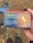 Honeywell Q3200U1004 Glowfly Hot Surface Igniter Kit. Fixed Price $20.00.