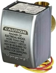Honeywell V8043E5012 Electric Zone Valve 24V 3/4 Inch 3.5 Cv. Fixed Price $164.09.