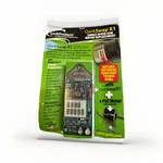 Qwikswap X1 Ecm Motor Replacement QT6101. Fixed Price $85.00.