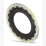 Fjc 4062 Gm Sealing Washer. Fixed Price $12.41.