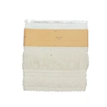 Duraheat Kerosene Heater Replacement Wick For Keroheat, Heatmate And Megaheat. Fixed Price $15.99.