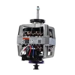 Midea 11002012025802 Single Phase Asynchronous Motor. Fixed Price $159.99.
