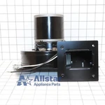 NBK-12170 Blower Motor, 230V A217. Fixed Price $161.29.