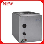 Adp RE32924D140B1605AP He Series 1.5 - Ton Cased Coil. Fixed Price $430.00.