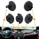 Lhd Interior Car Ac Conditioner Outlet Roller Air Vent Base Rolling Wheels For. Fixed Price $37.72.