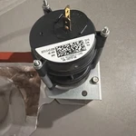 Mpl 9370VO-HD-0007 Furnace Air Pressure Switch 102737-05 (P18). Fixed Price $83.58.