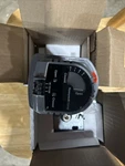Honeywell Home M847D-ZONE Damper Actuator Operator 24V New. Fixed Price $75.00.