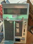 Neuronetics Neurostar Tms Power Supply 81-00031-000 & 81-00333 Handpiece Input. Fixed Price $187.50.
