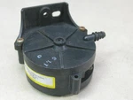 Goodman MPL-9300-V-1.19-DEACT-N/O-VS Furnace Air Pressure Switch B13701-48. Fixed Price $37.50.