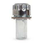Hydraulic Oil Filter 6 Hole Breather Cap 25CFM/720LPM Steel 40 Micron Filtration. Fixed Price $27.99.