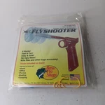 Martin Paul 100-75 Flyshooter The Original Bug Gun. Fixed Price $10.98.