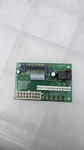 Oem Trane C800796P01 American Standard Ecm Blower Motor Control Board CNT03600. Fixed Price $14.99.
