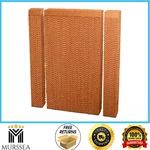 Evaporative Cooler Pad Rigid Media Mastercool MCP44 MCP59 Dry Arid Climates New. Fixed Price $69.99.