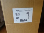5-PACK RHF45T Hart Cooley 20X20 White Air Vent Cover 046621 New. Fixed Price $225.00.