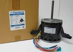 Packard 43790 Motor 3/4 Hp, 208-230 Volts, 1075 Rpm, Speed. Fixed Price $259.19.