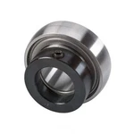 National NPS108RPC. Fixed Price $56.47.