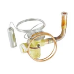 Nortek Global Hvac 669578R TR6 R410A Thermal Expansion Valve (5 Ton). Fixed Price $158.58.