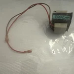 Basler Transformer BE28316009 Pri 208/230 Vac Sec 24 40. Fixed Price $15.00.