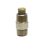Snow Performance SNO-N1400 14GPH Water-methanol Nozzle. Fixed Price $53.48.