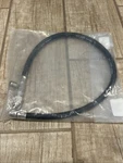 Matco Tools Pc Master Cooling System Hose MCS27K NJ43300-H. Fixed Price $55.00.