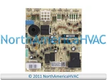 Oem Trane American Standard Furnace Control Circuit Board Fits CNT4716 CNT04716. Fixed Price $278.95.