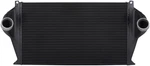 Spectra Premium 4401-3501 Charge Air Cooler For International Models. Fixed Price $590.71.