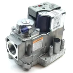 Honeywell Resideo VR9105R2217 Hvac Natural Gas Valve D343532P04 Used #G410. Fixed Price $45.00.