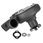 Water Pump Kit For Buick 40/50 Series Special 8-CYLINDER 1934-40 WP30P. Fixed Price $99.22.