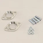 Bell & Gossett 101504LF Flange 1-1/2" Psi Threaded. Fixed Price $96.98.