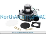 Furnace Exhaust Inducer Motor Fits Fasco 7021-9450 70219450 A202. Fixed Price $113.94.