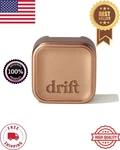 Drift Metal Vent Clip Starter Kit - Car Air Freshener Scent Diffuser For. Fixed Price $26.96.