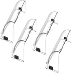 Vent Deflector 4 Pack Magnetic Adjustable Heat Airflow Redirect 8.5 15. Fixed Price $33.99.