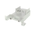 Goodman Amana Furnace Oem Drain Trap 0161F00046. Fixed Price $30.91.