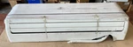 Carrier 40MKCB18B--3 Ductless Highwall Air Conditioner Fan Coil Indoor Head Only. Fixed Price $899.99.