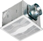 Air King E130S / ES130S Ceiling Mounted Bathroom Exhaust Fan Cf Energy Star. Fixed Price $135.00.