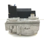 White Rodgers 36F22-203 E1 Hvac Furnace Gas Valve C6476910 Used #G214. Fixed Price $34.90.