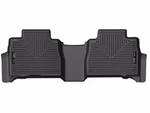 Husky Weatherbeater 2ND Mat 1P Fits 20-26 GLE350,GLE450,21-26 GLE63 Amg Blk. Fixed Price $79.99.