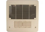 Dometic 3105935.039 Ducted Quick Cool Return Air Ceiling Assembly - Shell White. Fixed Price $109.71.