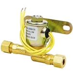 Humidifier Water Solenoid Valve 4040 For Aprilaire Whole House 400. Fixed Price $48.39.