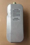 Mpi Monitor Heater 422 21 Internal Tank 6159. Fixed Price $38.00.