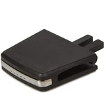 Vent Tab For Acura Mdx 2001 2006 Air Conditioning Replacement Pack Black. Fixed Price $28.02.