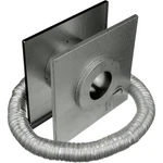 3" Dura-vent Pellet Pro, Wall Thimble Air Intake Kit: 3PVP-WTI. Fixed Price $249.95.