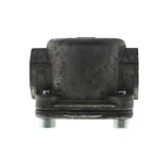 Maxitrol GF40-44-A-0 Gas Filter 1/2" 15 Psi Natural Connection. Fixed Price $101.92.